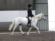 Image 107 in NEWTON HALL EQUITATION. DRESSAGE. 26 MAY 2019.