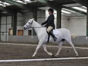 Image 108 in NEWTON HALL EQUITATION. DRESSAGE. 26 MAY 2019.