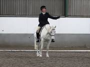 Image 109 in NEWTON HALL EQUITATION. DRESSAGE. 26 MAY 2019.