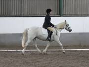 Image 110 in NEWTON HALL EQUITATION. DRESSAGE. 26 MAY 2019.