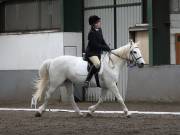 Image 111 in NEWTON HALL EQUITATION. DRESSAGE. 26 MAY 2019.