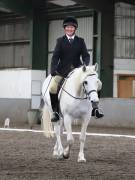 Image 115 in NEWTON HALL EQUITATION. DRESSAGE. 26 MAY 2019.