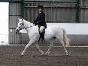 Image 116 in NEWTON HALL EQUITATION. DRESSAGE. 26 MAY 2019.