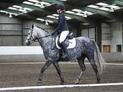 Image 118 in NEWTON HALL EQUITATION. DRESSAGE. 26 MAY 2019.