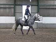 Image 120 in NEWTON HALL EQUITATION. DRESSAGE. 26 MAY 2019.