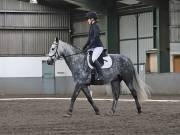 Image 121 in NEWTON HALL EQUITATION. DRESSAGE. 26 MAY 2019.