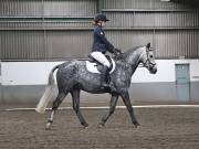 Image 124 in NEWTON HALL EQUITATION. DRESSAGE. 26 MAY 2019.