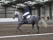 Image 125 in NEWTON HALL EQUITATION. DRESSAGE. 26 MAY 2019.