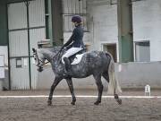 Image 126 in NEWTON HALL EQUITATION. DRESSAGE. 26 MAY 2019.