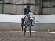 Image 127 in NEWTON HALL EQUITATION. DRESSAGE. 26 MAY 2019.
