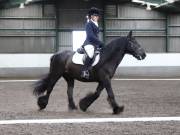 Image 139 in NEWTON HALL EQUITATION. DRESSAGE. 26 MAY 2019.