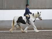 Image 141 in NEWTON HALL EQUITATION. DRESSAGE. 26 MAY 2019.