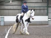 Image 147 in NEWTON HALL EQUITATION. DRESSAGE. 26 MAY 2019.