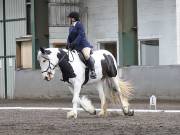 Image 148 in NEWTON HALL EQUITATION. DRESSAGE. 26 MAY 2019.