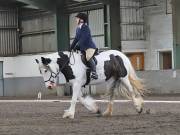 Image 150 in NEWTON HALL EQUITATION. DRESSAGE. 26 MAY 2019.