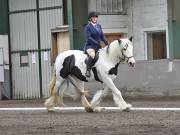 Image 151 in NEWTON HALL EQUITATION. DRESSAGE. 26 MAY 2019.