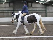 Image 152 in NEWTON HALL EQUITATION. DRESSAGE. 26 MAY 2019.