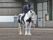 Image 157 in NEWTON HALL EQUITATION. DRESSAGE. 26 MAY 2019.