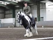 Image 164 in NEWTON HALL EQUITATION. DRESSAGE. 26 MAY 2019.