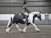 Image 167 in NEWTON HALL EQUITATION. DRESSAGE. 26 MAY 2019.