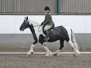 Image 168 in NEWTON HALL EQUITATION. DRESSAGE. 26 MAY 2019.