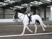 Image 17 in NEWTON HALL EQUITATION. DRESSAGE. 26 MAY 2019.