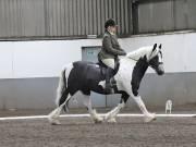 Image 171 in NEWTON HALL EQUITATION. DRESSAGE. 26 MAY 2019.