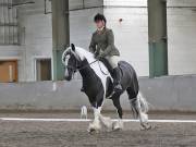 Image 172 in NEWTON HALL EQUITATION. DRESSAGE. 26 MAY 2019.