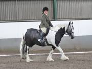 Image 174 in NEWTON HALL EQUITATION. DRESSAGE. 26 MAY 2019.