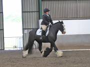 Image 180 in NEWTON HALL EQUITATION. DRESSAGE. 26 MAY 2019.