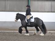 Image 184 in NEWTON HALL EQUITATION. DRESSAGE. 26 MAY 2019.