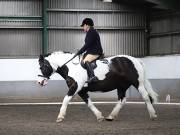 Image 192 in NEWTON HALL EQUITATION. DRESSAGE. 26 MAY 2019.