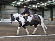 Image 193 in NEWTON HALL EQUITATION. DRESSAGE. 26 MAY 2019.