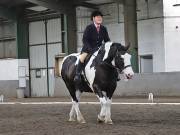 Image 194 in NEWTON HALL EQUITATION. DRESSAGE. 26 MAY 2019.