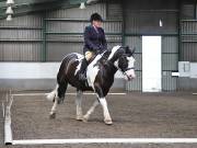 Image 198 in NEWTON HALL EQUITATION. DRESSAGE. 26 MAY 2019.