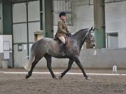 Image 20 in NEWTON HALL EQUITATION. DRESSAGE. 26 MAY 2019.