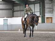 Image 205 in NEWTON HALL EQUITATION. DRESSAGE. 26 MAY 2019.