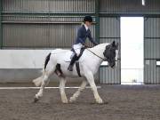 Image 21 in NEWTON HALL EQUITATION. DRESSAGE. 26 MAY 2019.