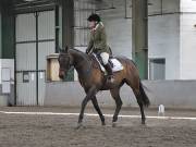 Image 211 in NEWTON HALL EQUITATION. DRESSAGE. 26 MAY 2019.