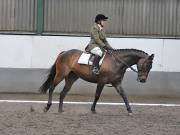 Image 213 in NEWTON HALL EQUITATION. DRESSAGE. 26 MAY 2019.