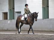 Image 219 in NEWTON HALL EQUITATION. DRESSAGE. 26 MAY 2019.