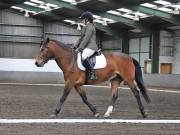 Image 222 in NEWTON HALL EQUITATION. DRESSAGE. 26 MAY 2019.