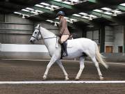 Image 23 in NEWTON HALL EQUITATION. DRESSAGE. 26 MAY 2019.