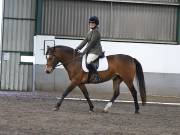 Image 234 in NEWTON HALL EQUITATION. DRESSAGE. 26 MAY 2019.