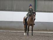 Image 236 in NEWTON HALL EQUITATION. DRESSAGE. 26 MAY 2019.