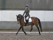 Image 239 in NEWTON HALL EQUITATION. DRESSAGE. 26 MAY 2019.