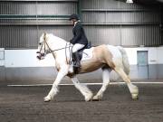 Image 24 in NEWTON HALL EQUITATION. DRESSAGE. 26 MAY 2019.