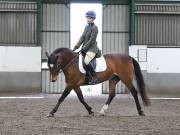 Image 243 in NEWTON HALL EQUITATION. DRESSAGE. 26 MAY 2019.