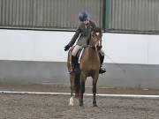 Image 245 in NEWTON HALL EQUITATION. DRESSAGE. 26 MAY 2019.