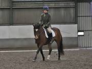 Image 247 in NEWTON HALL EQUITATION. DRESSAGE. 26 MAY 2019.